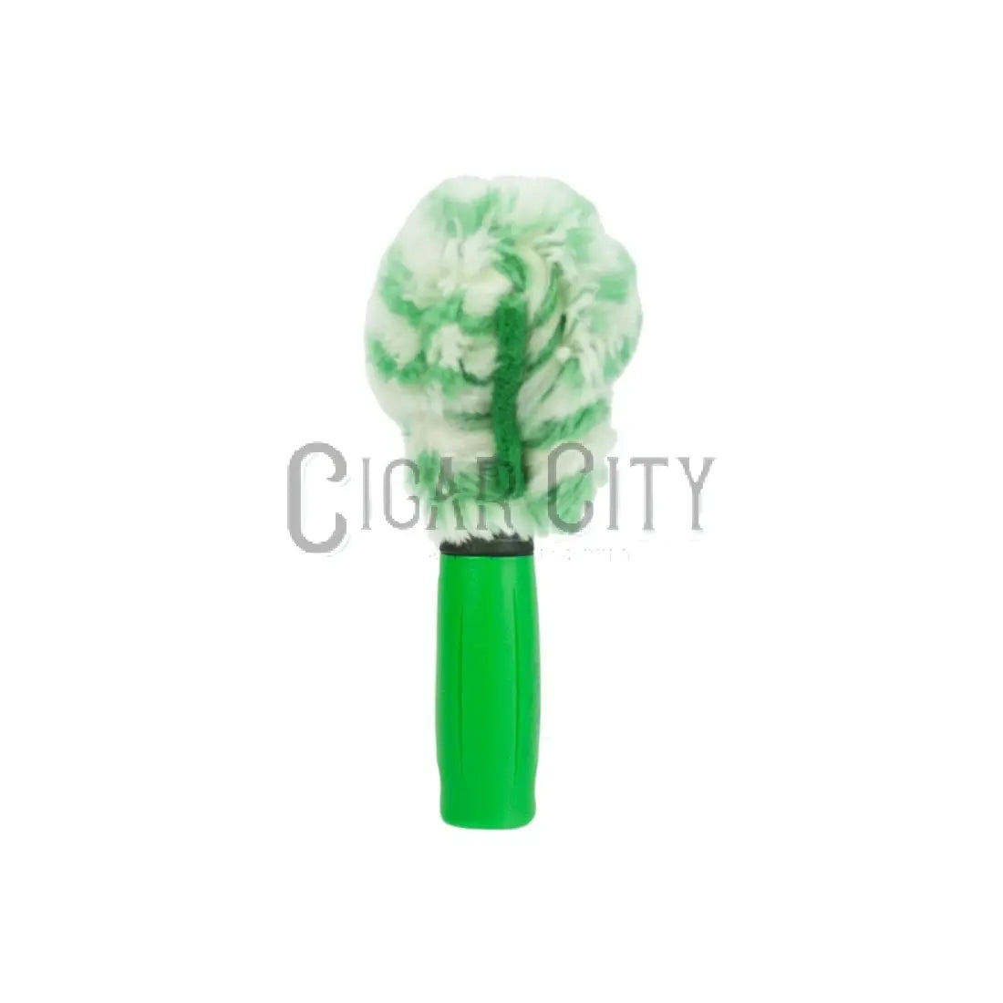 Unger Complete MonsoonPlus Stripwasher WindowCleaner.com