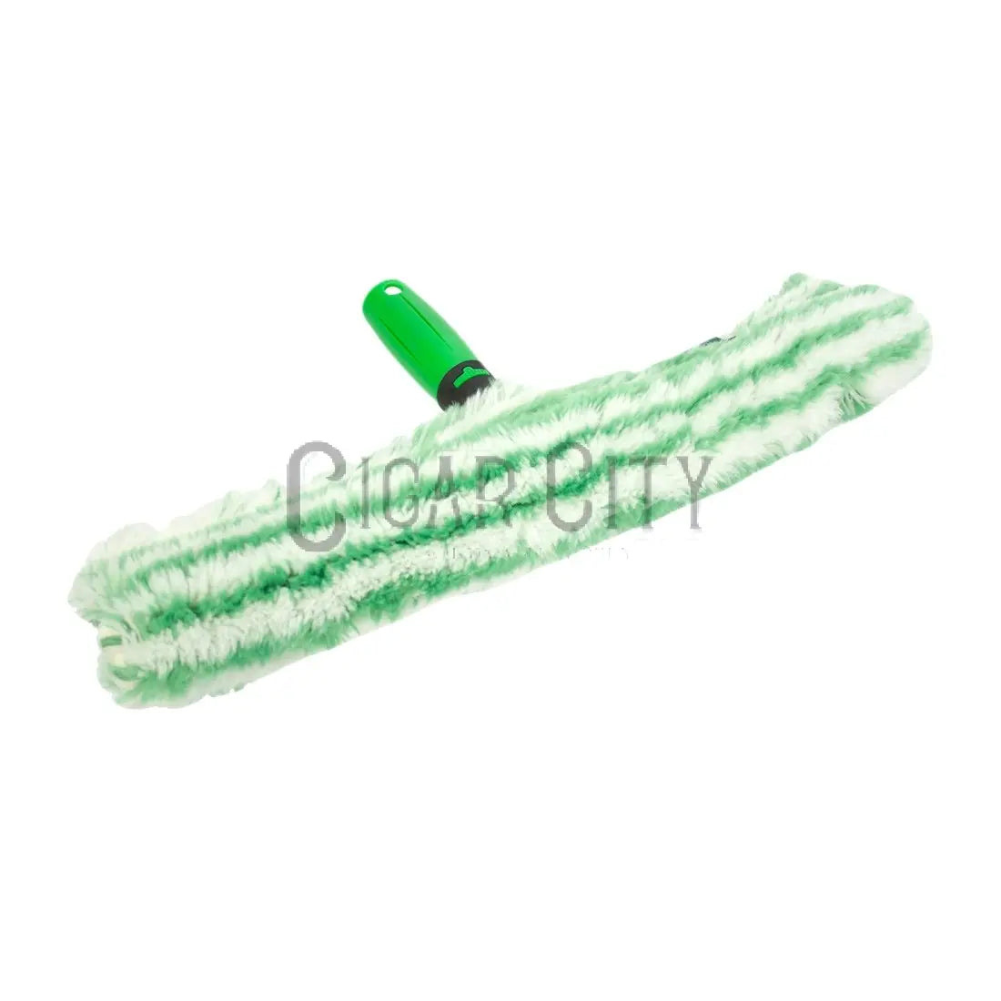 Unger Complete MonsoonPlus Stripwasher WindowCleaner.com