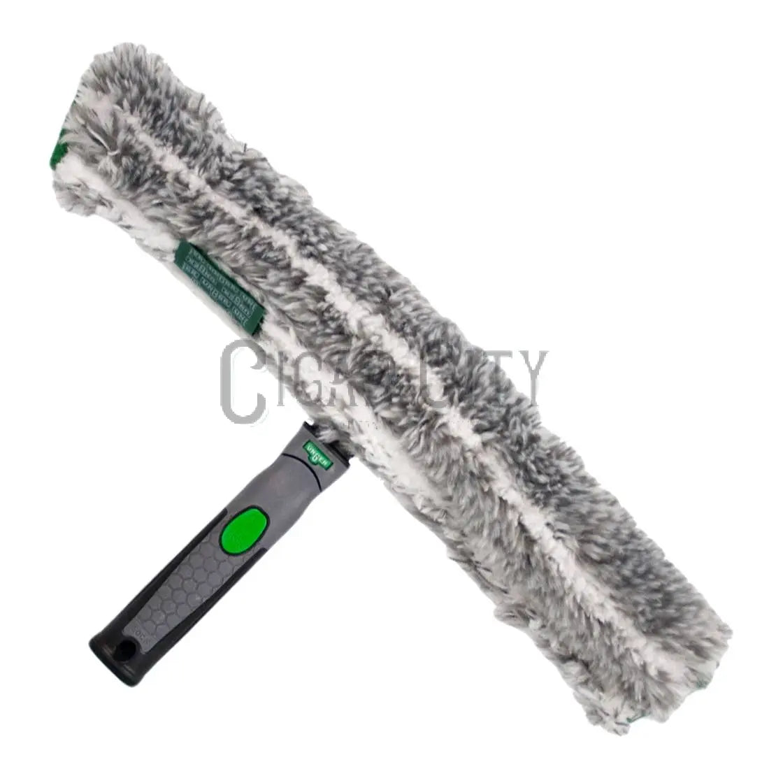 Unger Complete Ninja Stripwasher WindowCleaner.com
