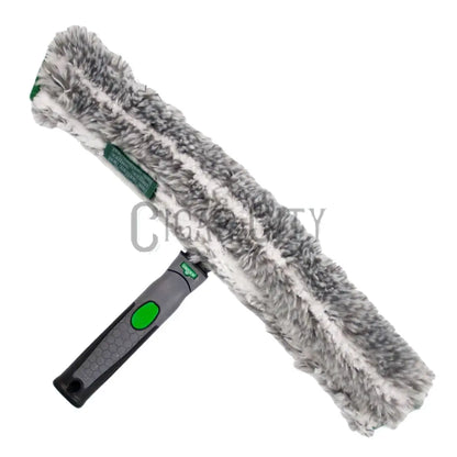 Unger Complete Ninja Stripwasher WindowCleaner.com