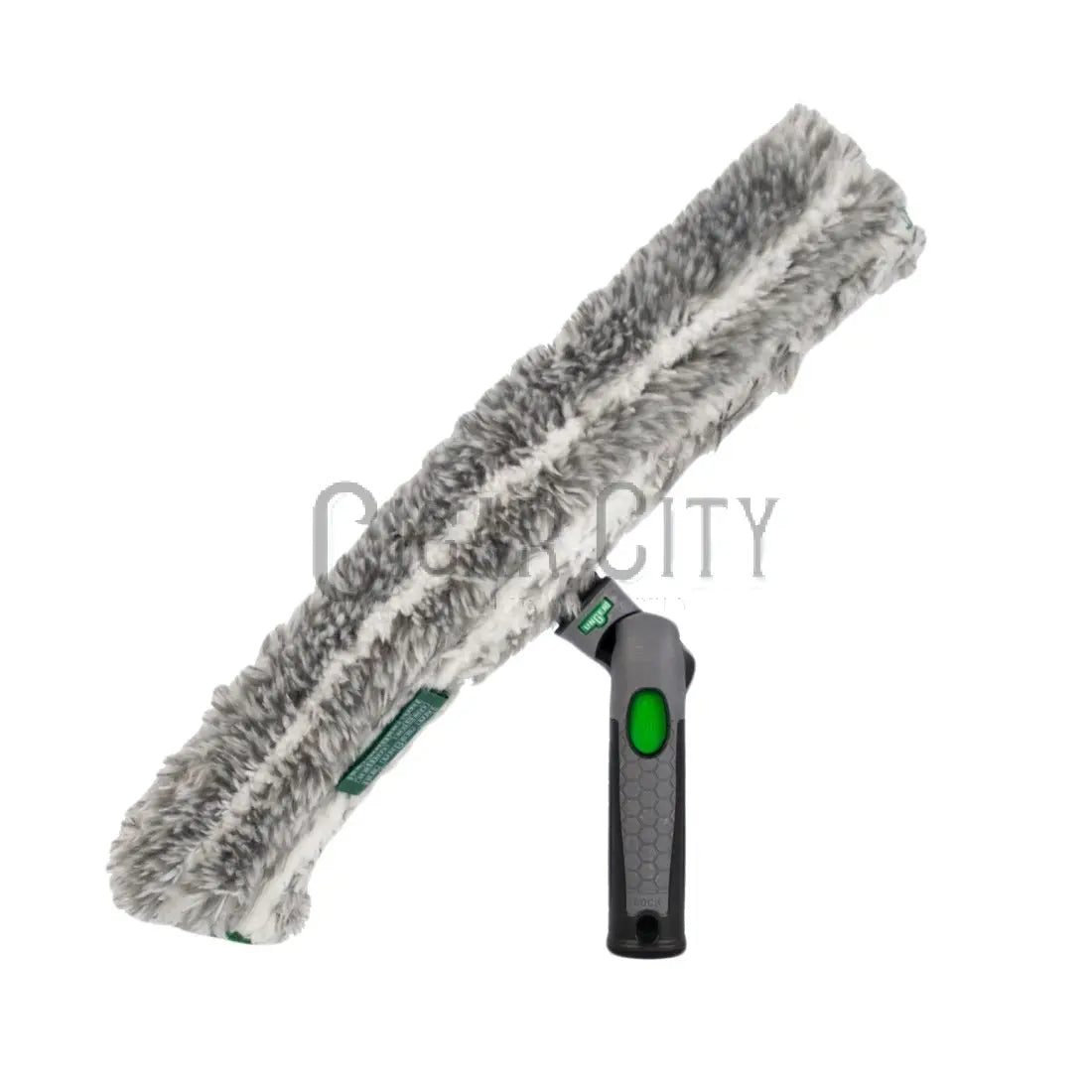 Unger Complete Ninja Stripwasher WindowCleaner.com