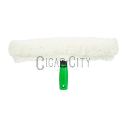 Unger Complete Original Stripwasher WindowCleaner.com