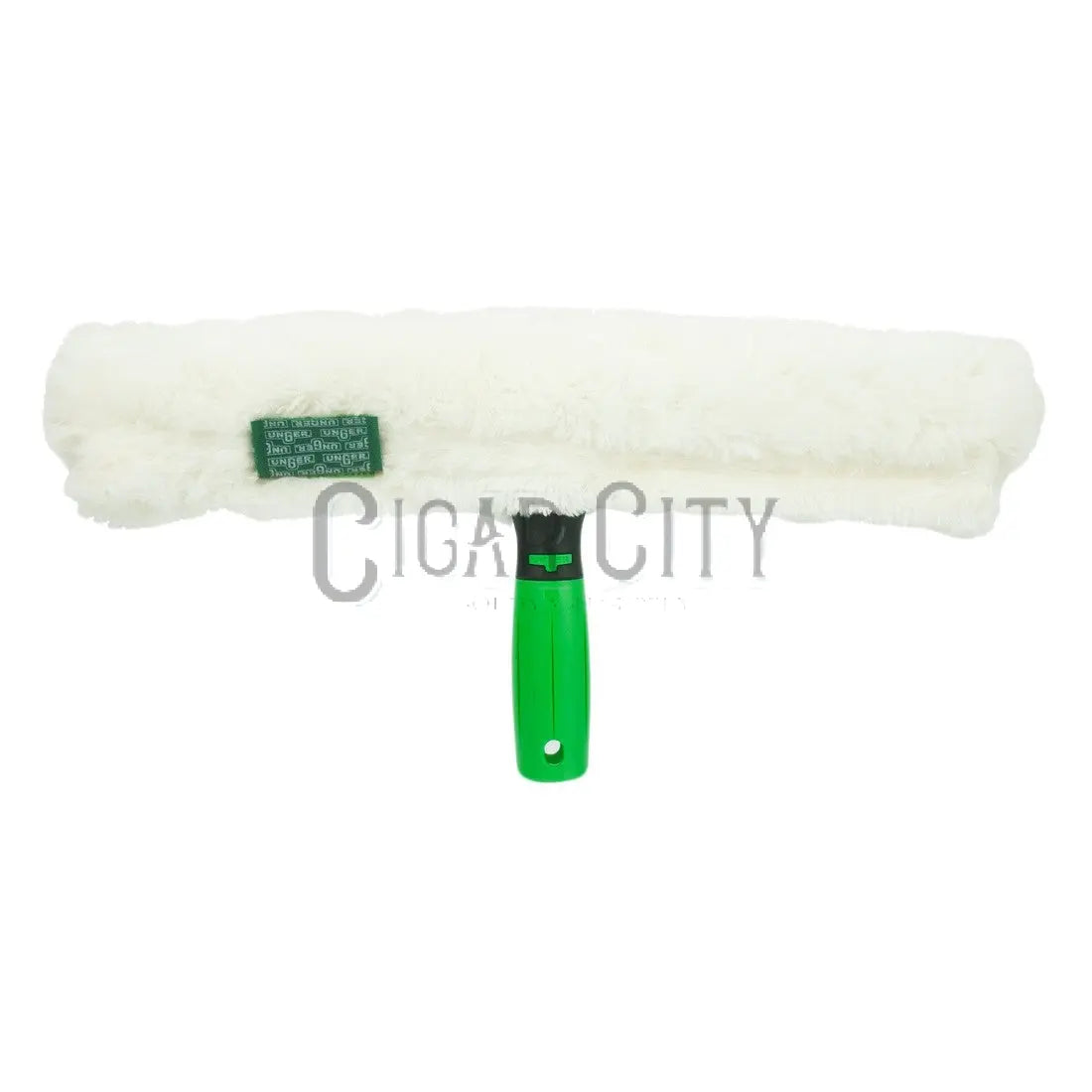 Unger Complete Original Stripwasher WindowCleaner.com