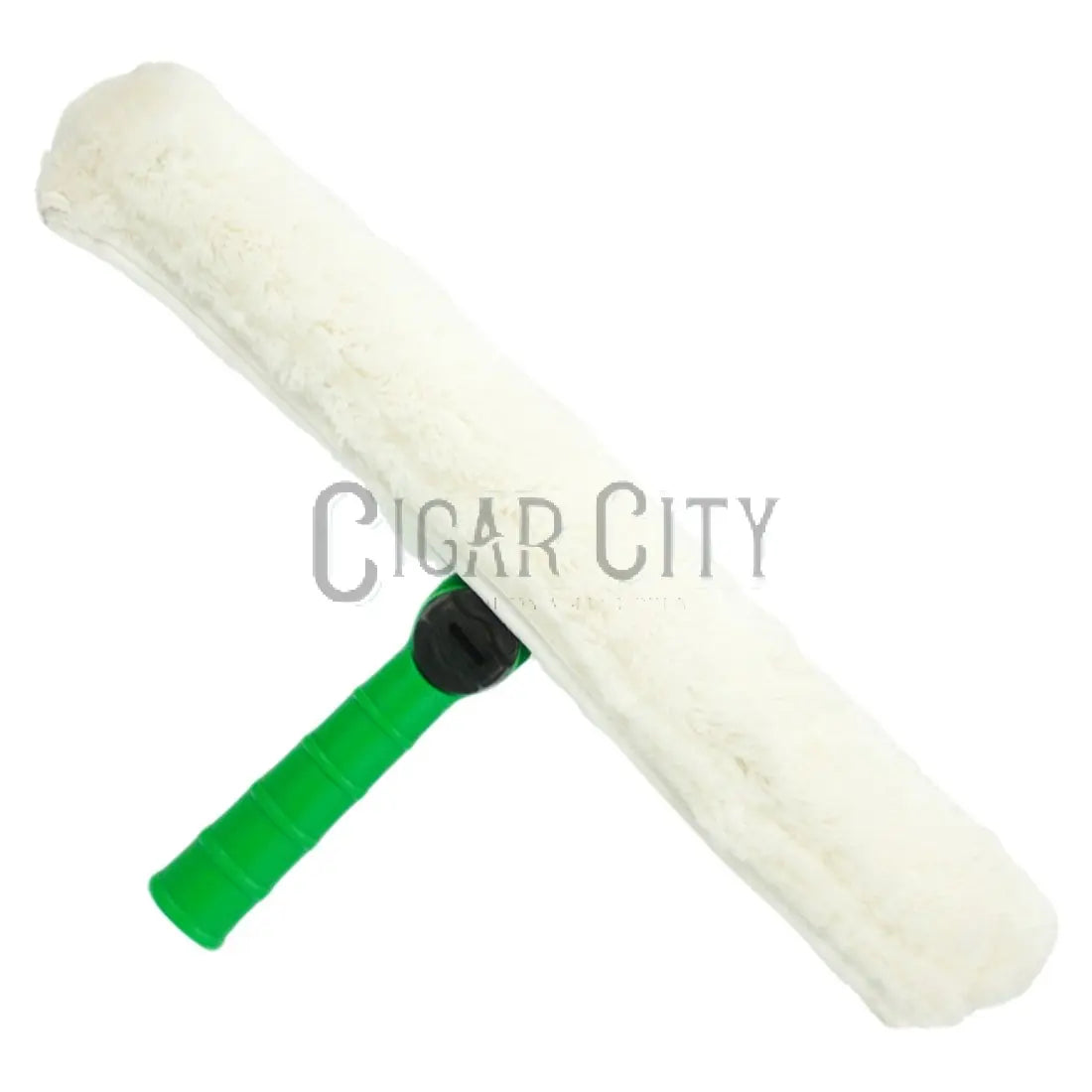 Unger Complete Pad Stripwasher WindowCleaner.com