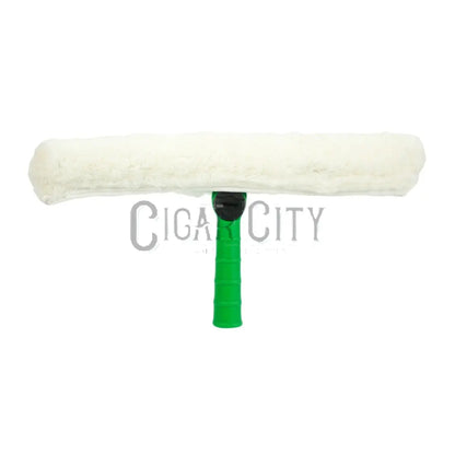 Unger Complete Pad Stripwasher WindowCleaner.com