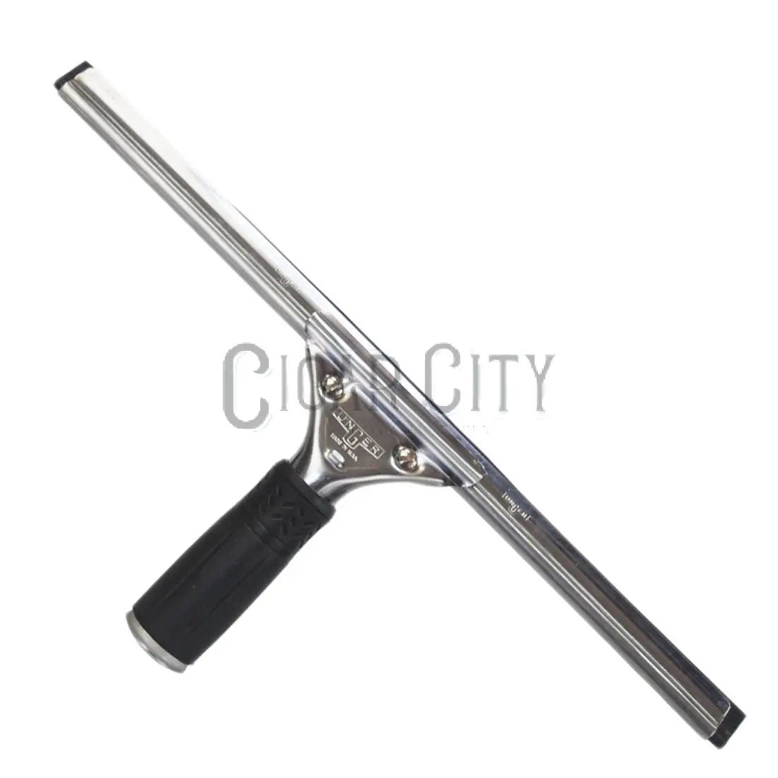 Unger Complete Pro Squeegee WindowCleaner.com