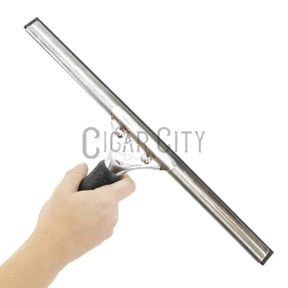 Unger Complete Pro Squeegee WindowCleaner.com