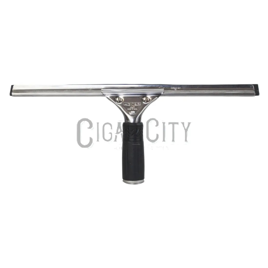 Unger Complete Pro Squeegee WindowCleaner.com