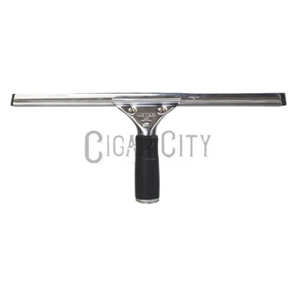 Unger Complete Pro Squeegee WindowCleaner.com