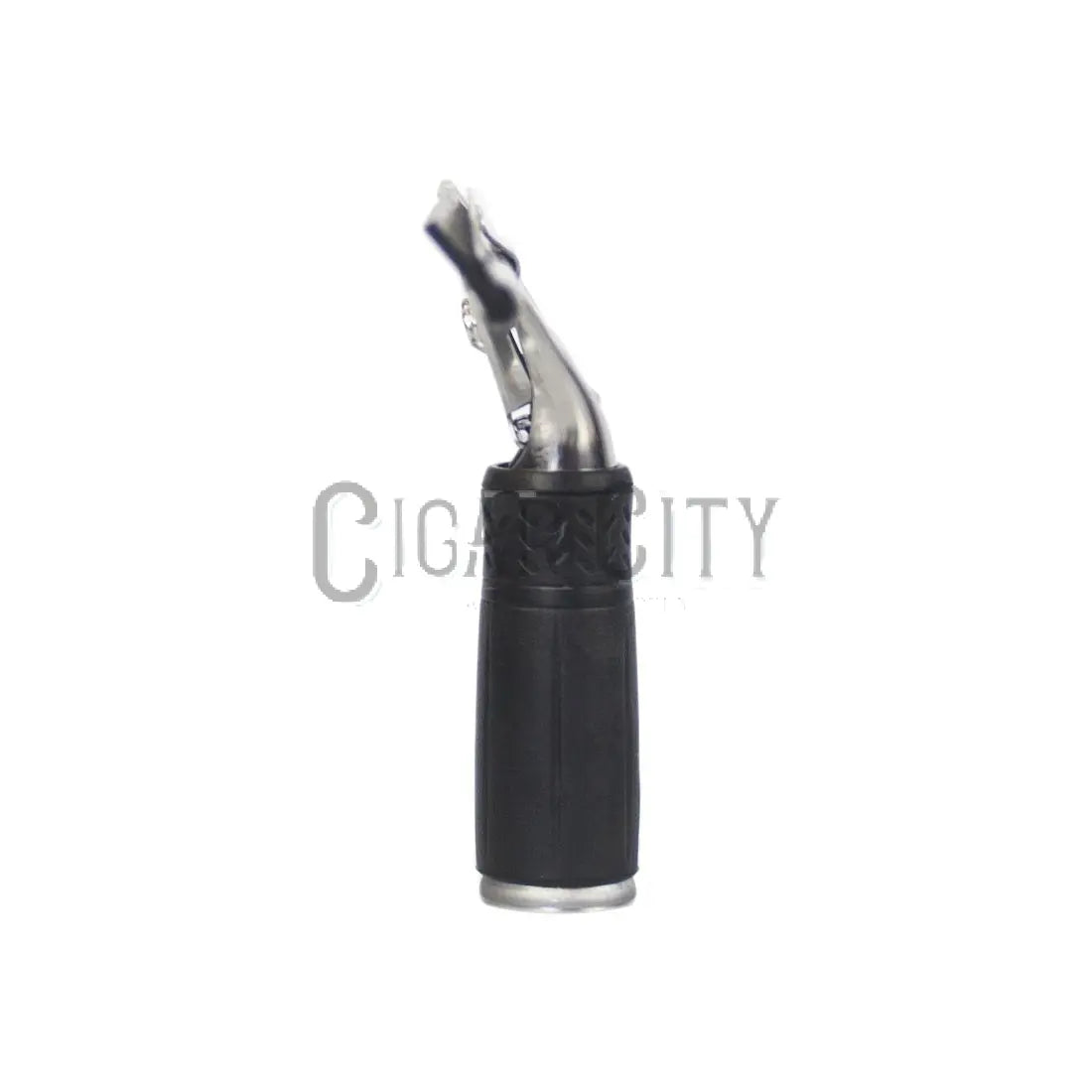 Unger Complete Pro Squeegee WindowCleaner.com