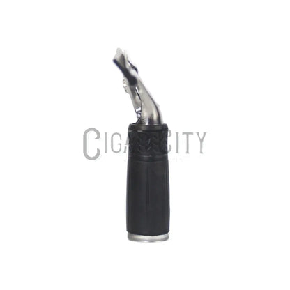 Unger Complete Pro Squeegee WindowCleaner.com