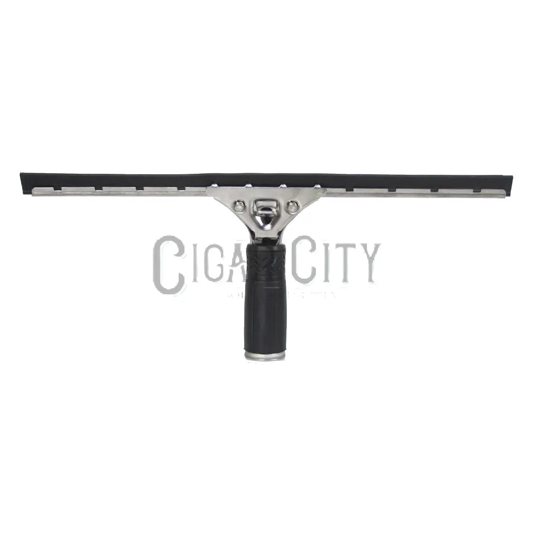 Unger Complete Pro Squeegee WindowCleaner.com