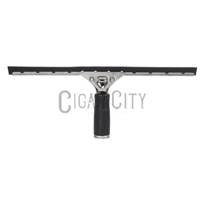 Unger Complete Pro Squeegee WindowCleaner.com