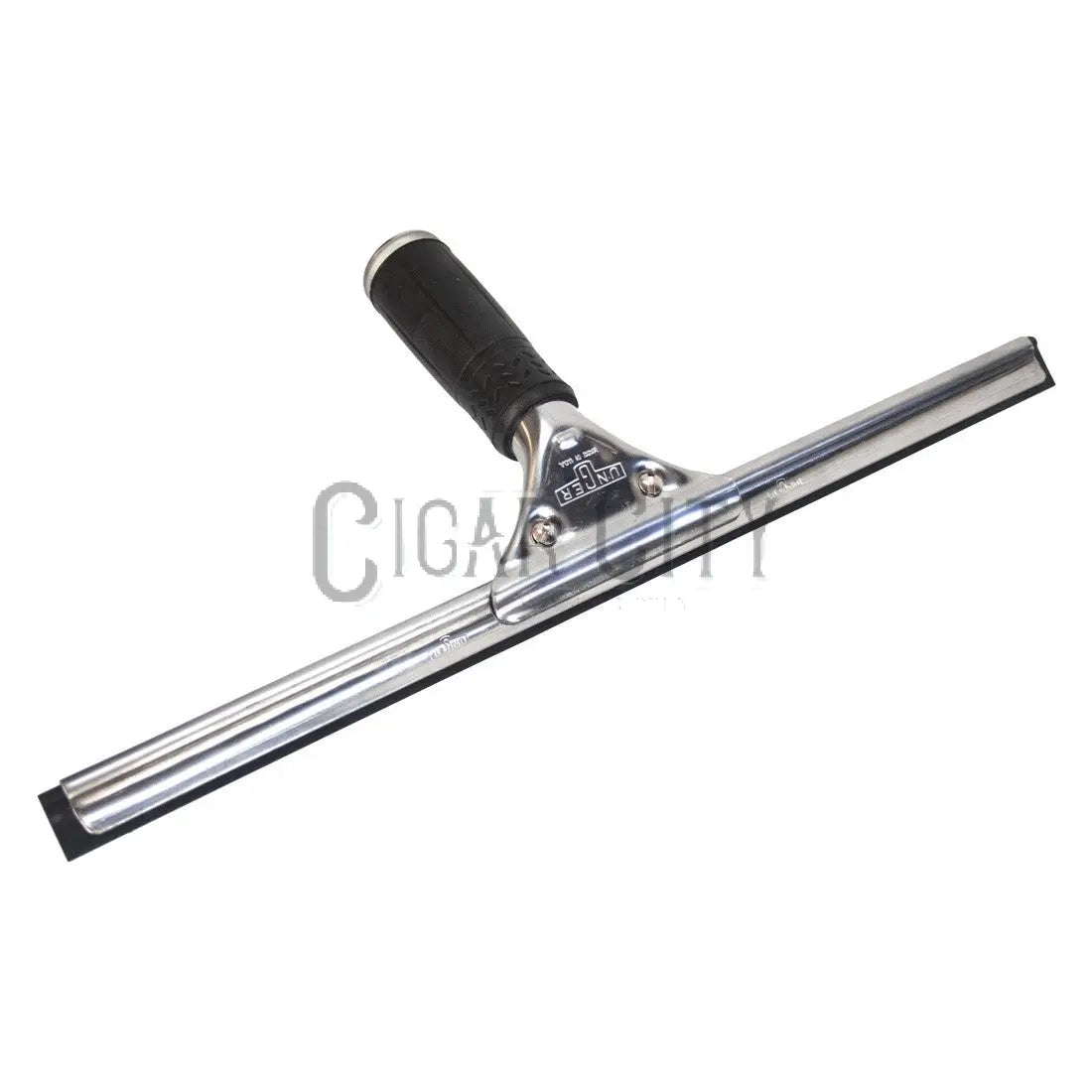 Unger Complete Pro Squeegee WindowCleaner.com