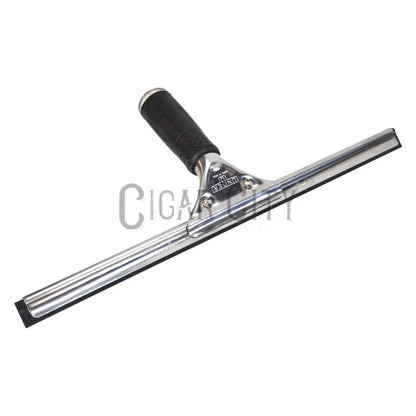 Unger Complete Pro Squeegee WindowCleaner.com