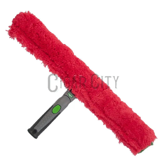 Unger Complete Red MicroStrip Stripwasher WindowCleaner.com