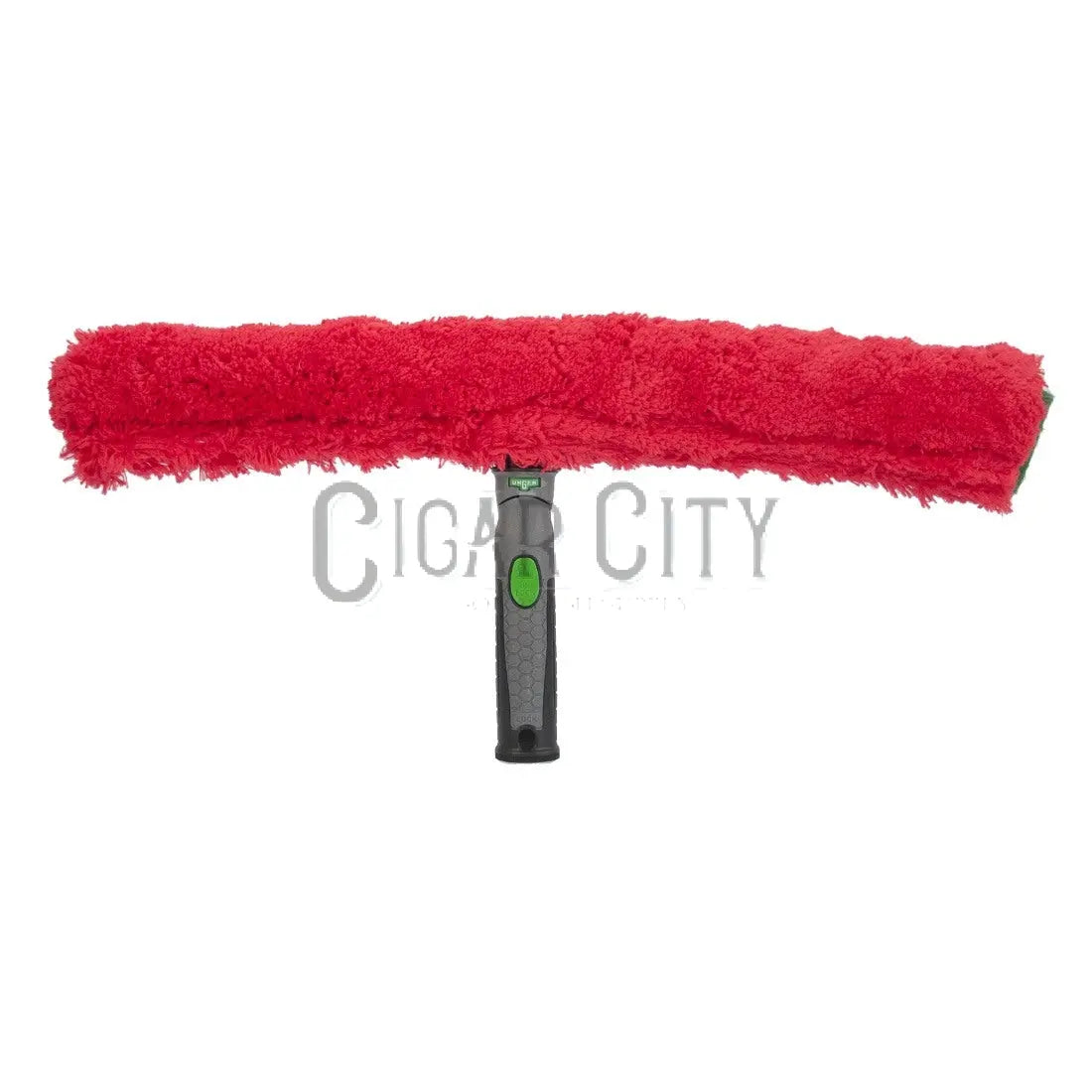 Unger Complete Red MicroStrip Stripwasher WindowCleaner.com