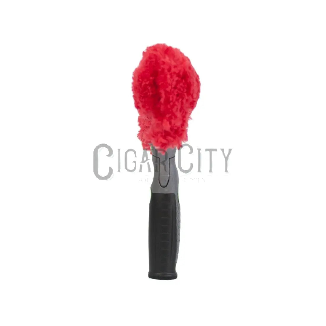 Unger Complete Red MicroStrip Stripwasher WindowCleaner.com