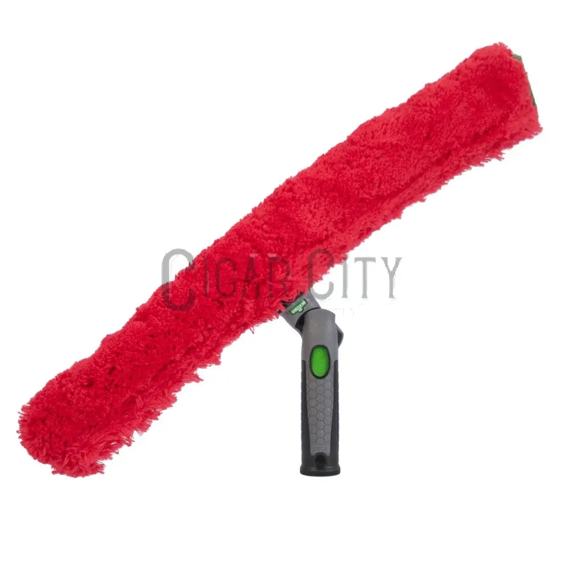 Unger Complete Red MicroStrip Stripwasher WindowCleaner.com