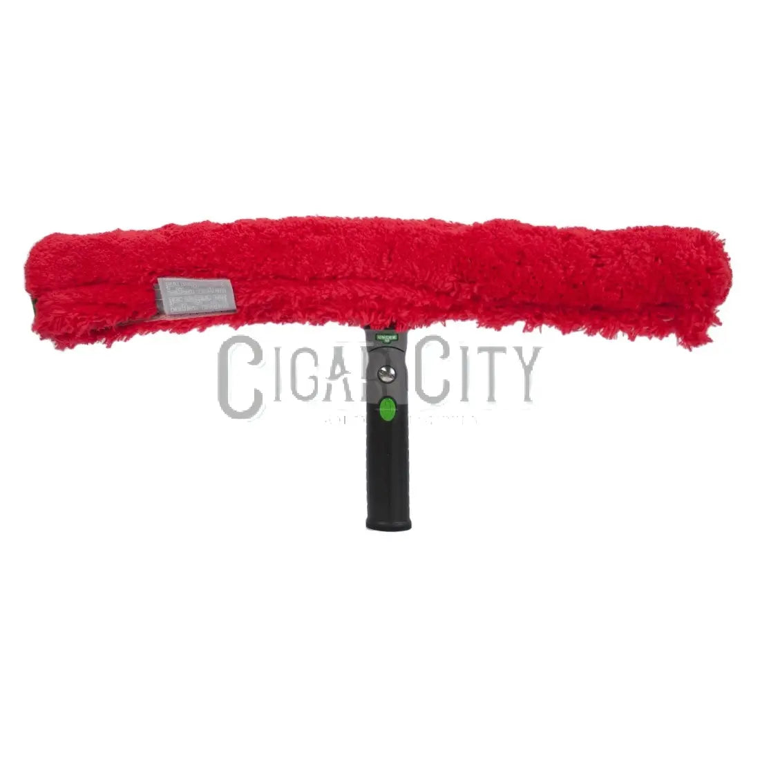 Unger Complete Red MicroStrip Stripwasher WindowCleaner.com