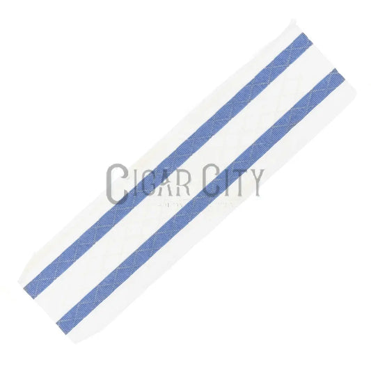 Unger Disposable Spunlace Pad - 50 Pads WindowCleaner.com