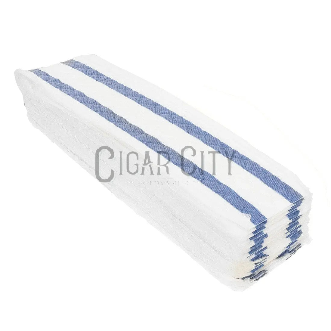 Unger Disposable Spunlace Pad - 50 Pads WindowCleaner.com