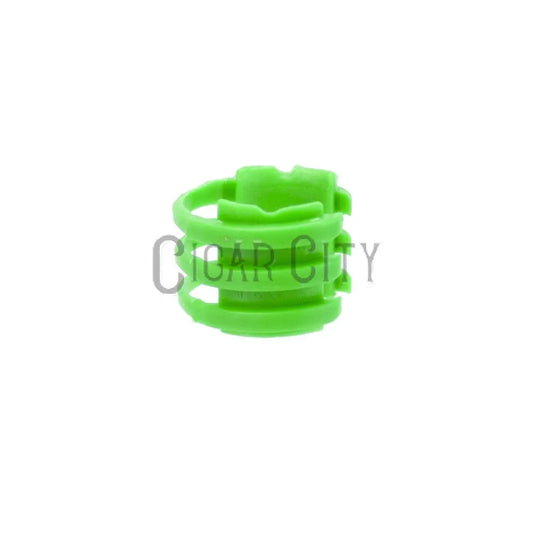 Unger Double Threaded Stone for Basic Section WindowCleaner.com