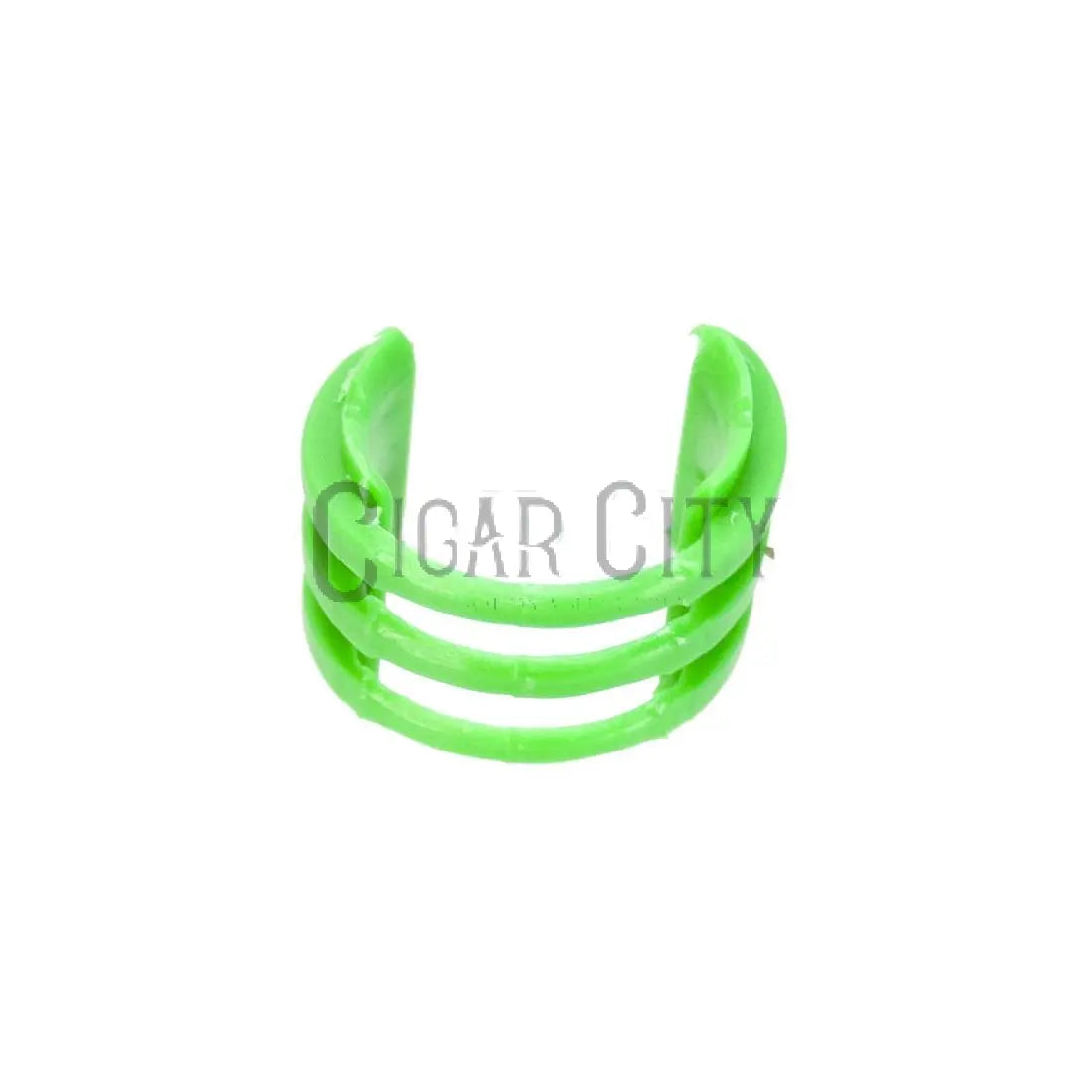 Unger Double Threaded Stone for Basic Section WindowCleaner.com