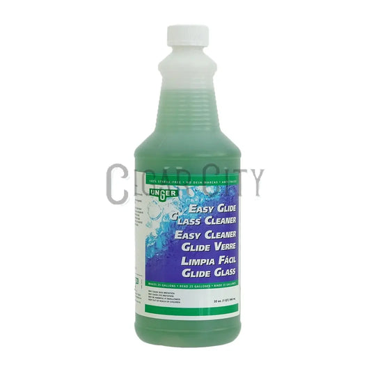 Unger Easy Glide Cleaner WindowCleaner.com