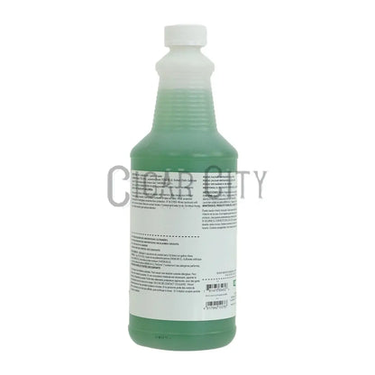 Unger Easy Glide Cleaner WindowCleaner.com