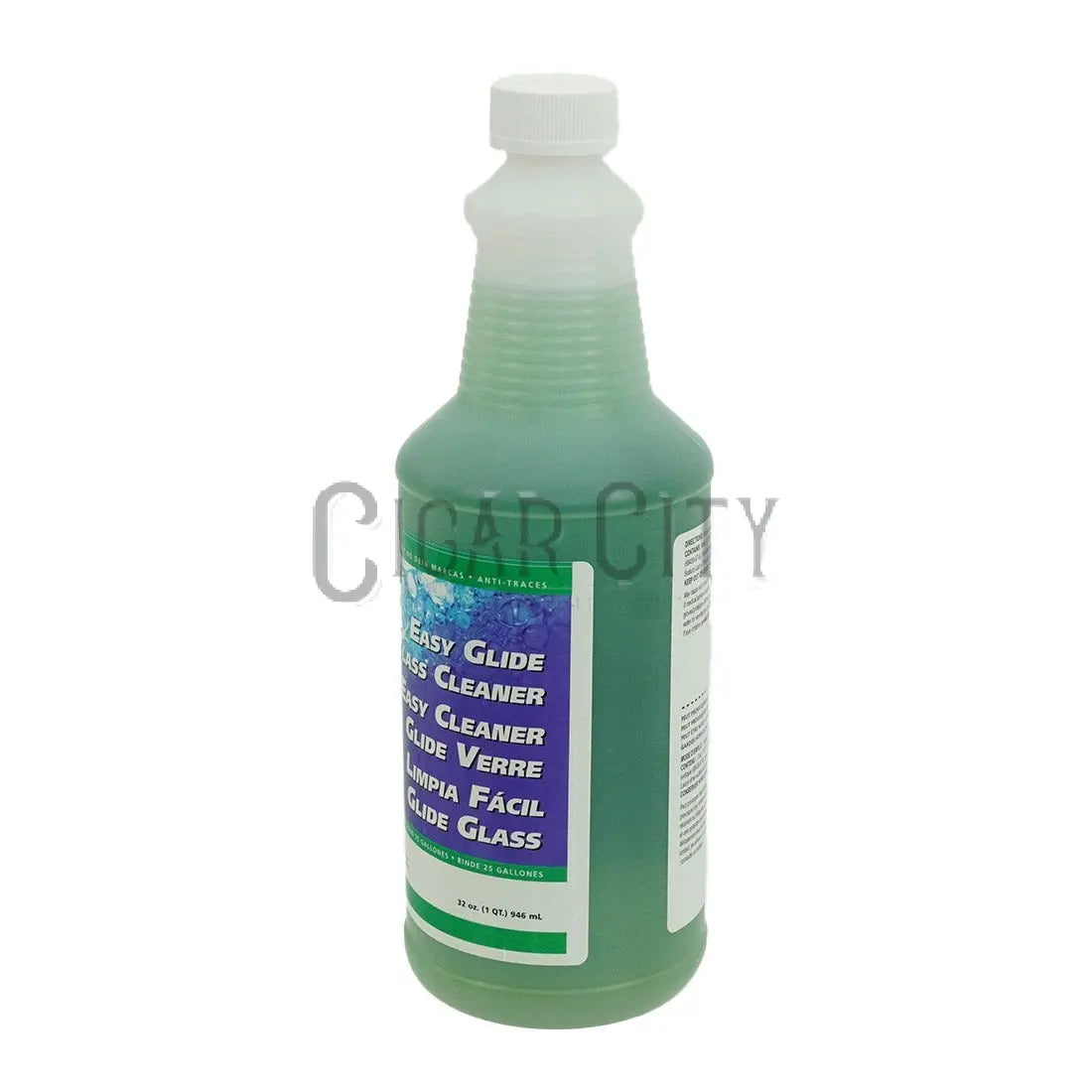 Unger Easy Glide Cleaner WindowCleaner.com