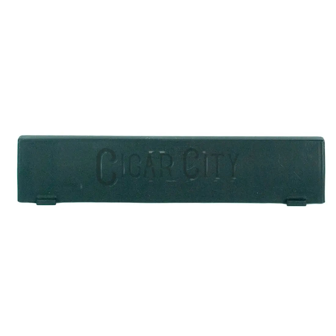 Unger ErgoTec Glass Scraper Cover WindowCleaner.com
