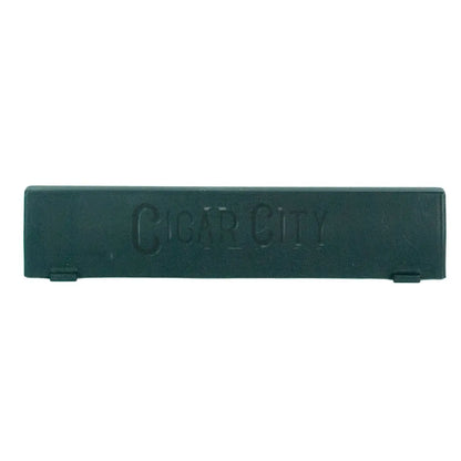 Unger ErgoTec Glass Scraper Cover WindowCleaner.com