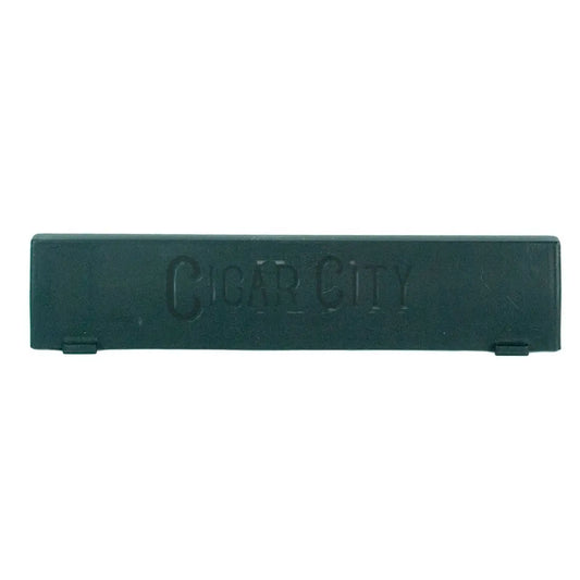 Unger ErgoTec Glass Scraper Cover WindowCleaner.com
