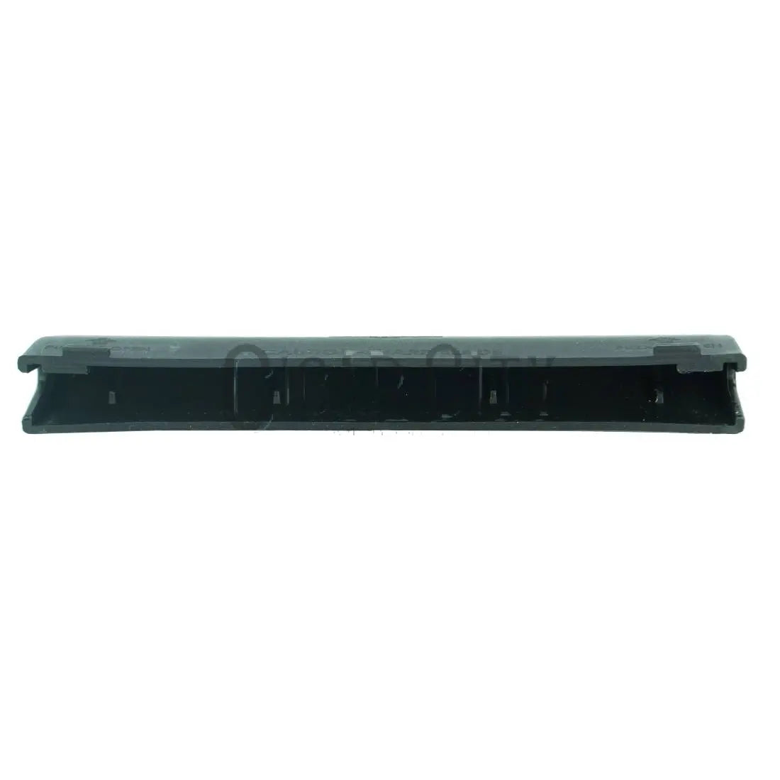 Unger ErgoTec Glass Scraper Cover WindowCleaner.com