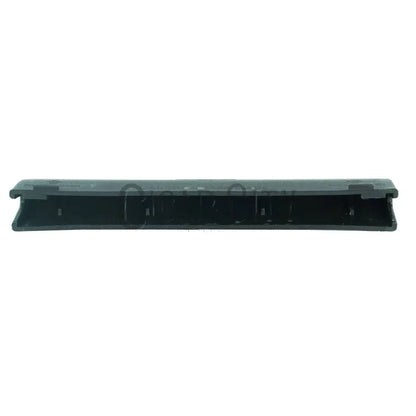 Unger ErgoTec Glass Scraper Cover WindowCleaner.com