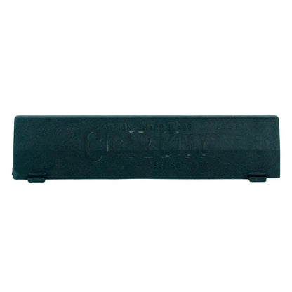 Unger ErgoTec Glass Scraper Cover WindowCleaner.com
