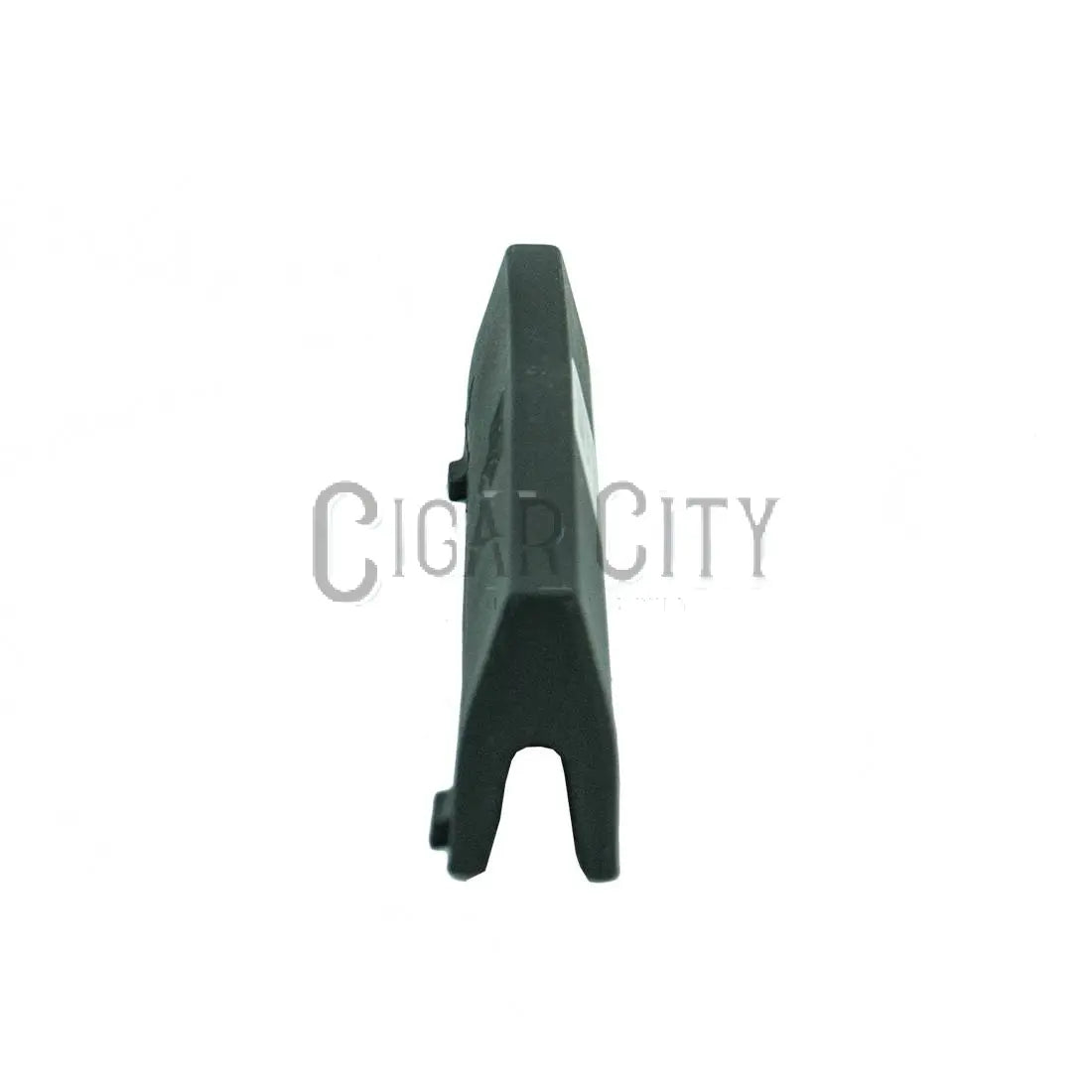 Unger ErgoTec Glass Scraper Cover WindowCleaner.com