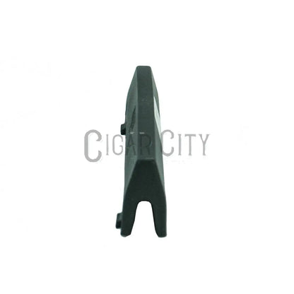 Unger ErgoTec Glass Scraper Cover WindowCleaner.com