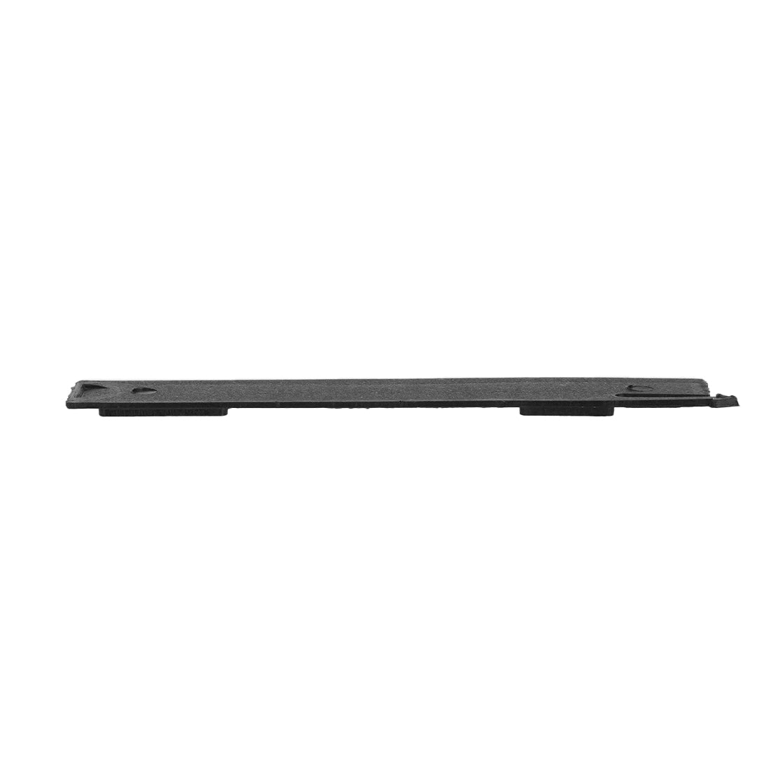 Unger ErgoTec Glass Scraper Track Insert WindowCleaner.com
