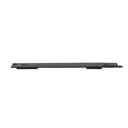 Unger ErgoTec Glass Scraper Track Insert WindowCleaner.com