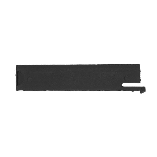 Unger ErgoTec Glass Scraper Track Insert WindowCleaner.com