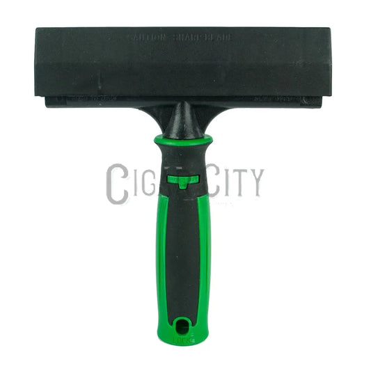 Unger ErgoTec Glass Scraper WindowCleaner.com