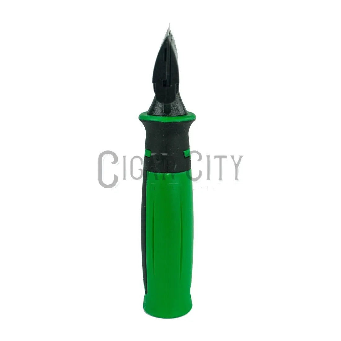 Unger ErgoTec Glass Scraper WindowCleaner.com