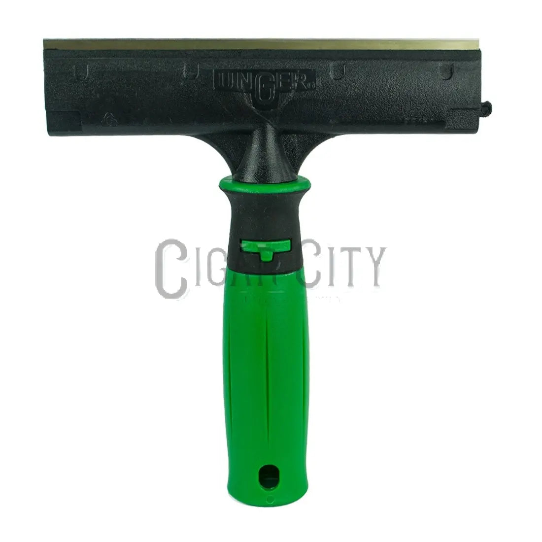Unger ErgoTec Glass Scraper WindowCleaner.com
