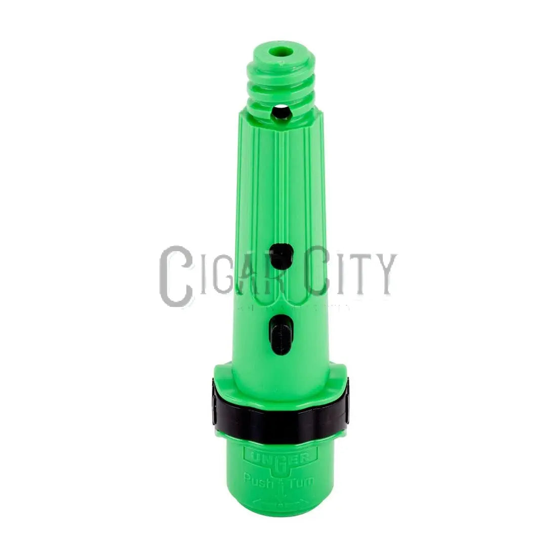 Unger ErgoTec Locking Cone WindowCleaner.com