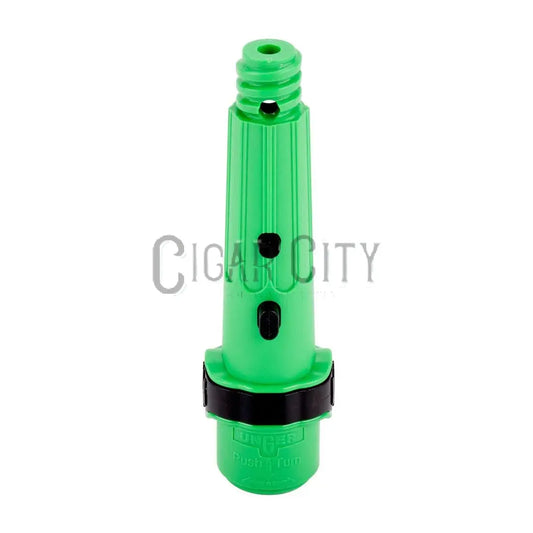 Unger ErgoTec Locking Cone WindowCleaner.com