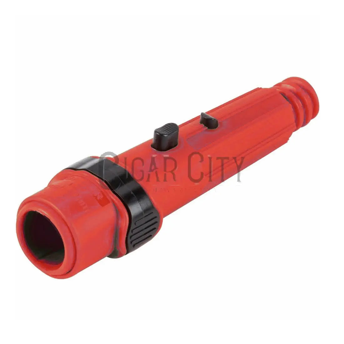 Unger ErgoTec Locking Cone WindowCleaner.com