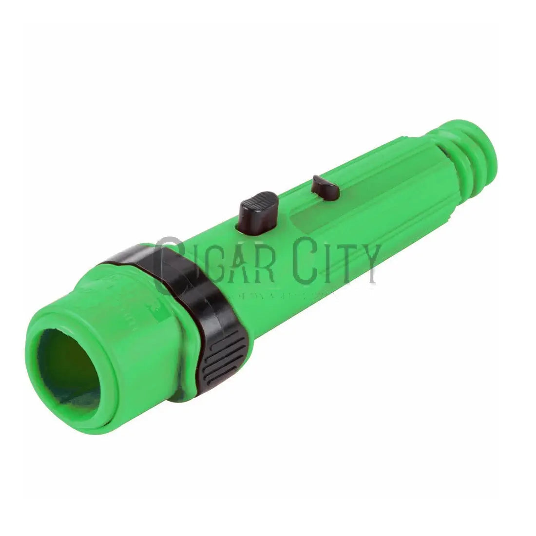 Unger ErgoTec Locking Cone WindowCleaner.com