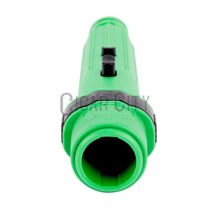 Unger ErgoTec Locking Cone WindowCleaner.com
